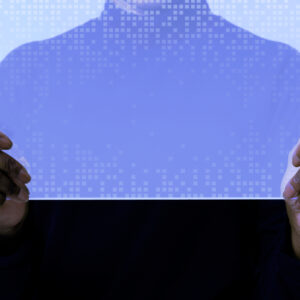 أخبار الذكاء الاصطناعي