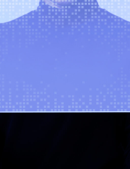 أخبار الذكاء الاصطناعي