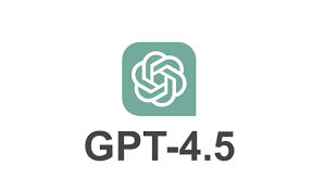 GPT-4.5 وGPT-5: التطورات الكبرى في الذكاء الاصطناعي