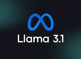  LLaMA 3.1: نموذج Meta الجديد